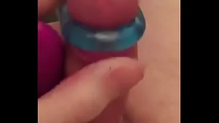 316 vibrator porn videos