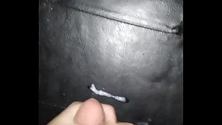 4193 soloboy porn videos