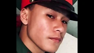 Trai thẳng bộ &dstrok;ội Việt Nam Nguyễn Ho&agrave;ng Nhựt Nam Casting Gay Pornstar Videos