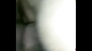 Una doble penetraci&oacute;n peruana