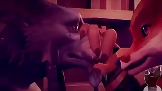 410 animation porn videos