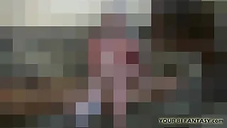 I made you a gay dating profile