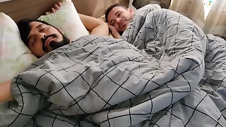 2783 gay straight porn videos