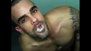 851 bukkake porn videos