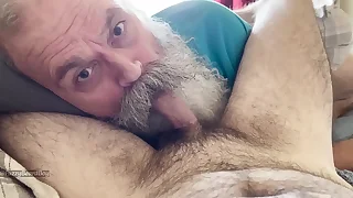 10372 gay blowjob porn videos